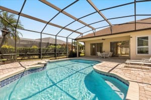 10337 POINTVIEW COURT, ORLANDO, FL 32836 Sold 07/31/25