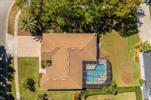 10337 POINTVIEW COURT, ORLANDO, FL 32836 Sold 07/31/25