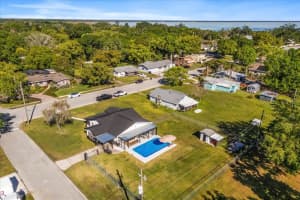 337 OHIO AVENUE, ST CLOUD, FL 34769 Sold 05/07/25