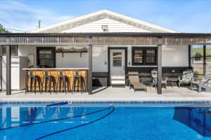 337 OHIO AVENUE, ST CLOUD, FL 34769 Sold 05/07/25