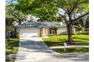 2952 Ashwood Ct, APOPKA
