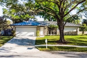 2952 ASHWOOD COURT, APOPKA, FL 32703 - MLS#MFRO6290714