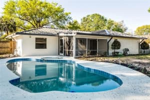 2952 ASHWOOD COURT, APOPKA, FL 32703 - MLS#MFRO6290714