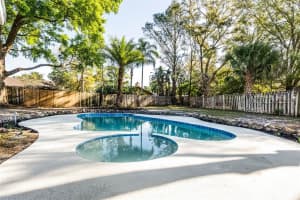 2952 ASHWOOD COURT, APOPKA, FL 32703 - MLS#MFRO6290714