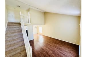 527 HUXFORD COURT, LAKE MARY, FL 32746 Sold 06/10/25