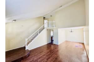 527 HUXFORD COURT, LAKE MARY, FL 32746 Sold 06/10/25