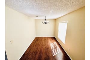527 HUXFORD COURT, LAKE MARY, FL 32746 Sold 06/10/25
