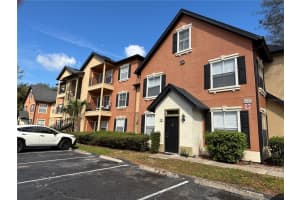 6071 WESTGATE DRIVE, ORLANDO, FL 32835 Sold 04/07/25
