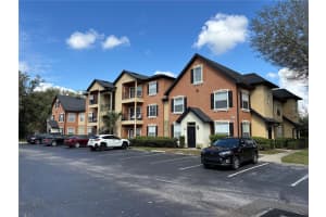 6071 WESTGATE DRIVE, ORLANDO, FL 32835 Sold 04/07/25