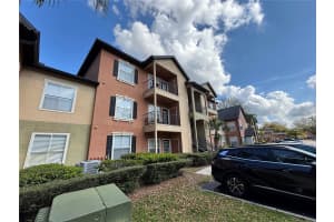 6071 WESTGATE DRIVE, ORLANDO, FL 32835 Sold 04/07/25