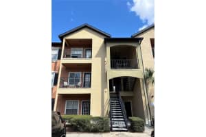 6071 WESTGATE DRIVE, ORLANDO, FL 32835 Sold 04/07/25