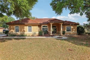 11108 ROCKPORT STREET, ORLANDO, FL 32836 Sold 06/25/25