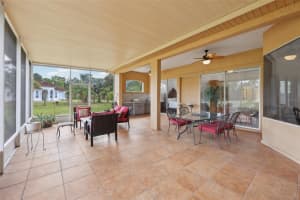 11108 ROCKPORT STREET, ORLANDO, FL 32836 Sold 06/25/25