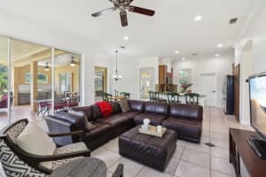 11108 ROCKPORT STREET, ORLANDO, FL 32836 Sold 06/25/25