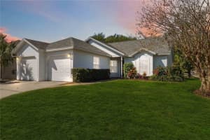 5600 REVELWOOD LOOP, WINTER PARK, FL 32792 Sold 07/30/25