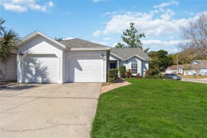 5600 REVELWOOD LOOP, WINTER PARK, FL 32792 Sold 07/30/25