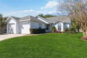 5600 REVELWOOD LOOP, WINTER PARK, FL 32792 Sold 07/30/25