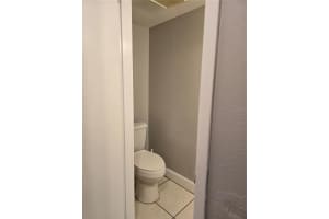 2129 HONOUR ROAD, ORLANDO, FL 32839 Sold 06/30/25