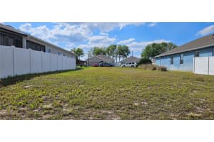 1206 STRATTON AVENUE, GROVELAND, FL 34736 - MLS#MFRO6290741