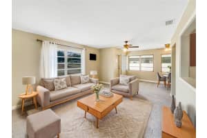 46 MORNING GLORY DRIVE, DEBARY, FL 32713 Sold 07/22/25