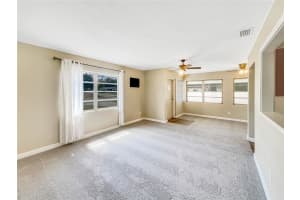 46 MORNING GLORY DRIVE, DEBARY, FL 32713 Sold 07/22/25