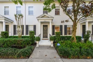 906 BLUE SAGE STREET, KISSIMMEE, FL 34747 Sold 04/30/25
