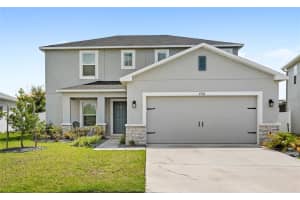 3936 FESCUE STREET, CLERMONT, FL 34714 Sold 05/05/25