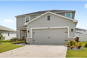 3936 FESCUE STREET, CLERMONT, FL 34714 Sold 05/05/25