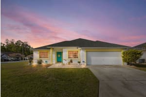 168 SHADY OAK LOOP, DAVENPORT, FL 33896 Sold 05/07/25