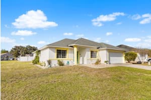 168 SHADY OAK LOOP, DAVENPORT, FL 33896 Sold 05/07/25