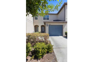 10785 CORSICAN STREET, ORLANDO, FL 32824 - MLS#MFRO6290753
