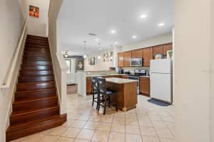 10785 CORSICAN STREET, ORLANDO, FL 32824 - MLS#MFRO6290753