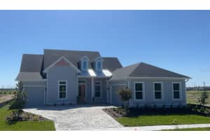 5013 Sea Branch Ave, APOLLO BEACH