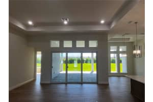 5013 SEA BRANCH AVENUE, APOLLO BEACH, FL 33572 - MLS#MFRO6290759
