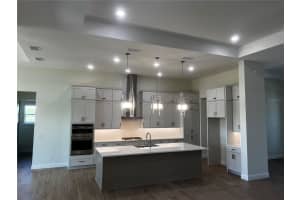5013 SEA BRANCH AVENUE, APOLLO BEACH, FL 33572 - MLS#MFRO6290759