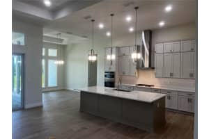 5013 SEA BRANCH AVENUE, APOLLO BEACH, FL 33572 - MLS#MFRO6290759