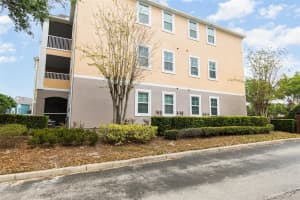6412 QUEENS BOROUGH AVENUE, ORLANDO, FL 32835 Sold 07/03/25