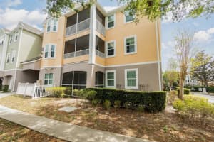 6412 QUEENS BOROUGH AVENUE, ORLANDO, FL 32835 Sold 07/03/25