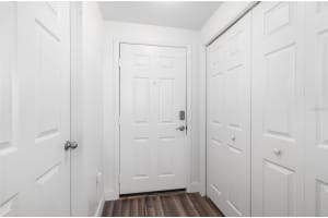 6412 QUEENS BOROUGH AVENUE, ORLANDO, FL 32835 Sold 07/03/25