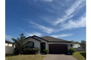 1825 CAYMAN COVE CIRCLE, ST CLOUD, FL 34772 Sold 06/27/25