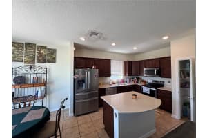1825 CAYMAN COVE CIRCLE, ST CLOUD, FL 34772 Sold 06/27/25