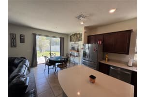 1825 CAYMAN COVE CIRCLE, ST CLOUD, FL 34772 Sold 06/27/25