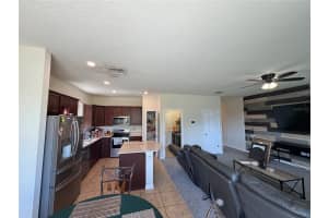 1825 CAYMAN COVE CIRCLE, ST CLOUD, FL 34772 Sold 06/27/25