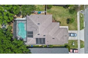 2204 HAMMOCK MOSS DRIVE, ORLANDO, FL 32820 - MLS#MFRO6290774