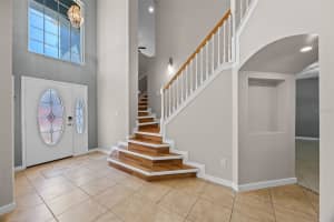 2204 HAMMOCK MOSS DRIVE, ORLANDO, FL 32820 - MLS#MFRO6290774