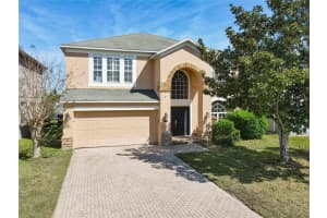 643 WILLETT DR E, WINTER GARDEN, FL 34787 Sold 05/17/25