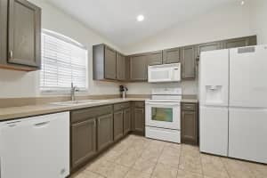 1740 EFLAND TERRACE, DELTONA, FL 32738 Sold 05/08/25
