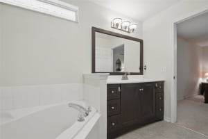 1740 EFLAND TERRACE, DELTONA, FL 32738 Sold 05/08/25