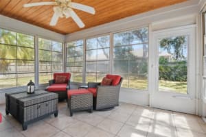 1740 EFLAND TERRACE, DELTONA, FL 32738 Sold 05/08/25