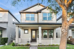 9149 GRAND ISLAND WAY, WINTER GARDEN, FL 34787 Sold 09/02/25